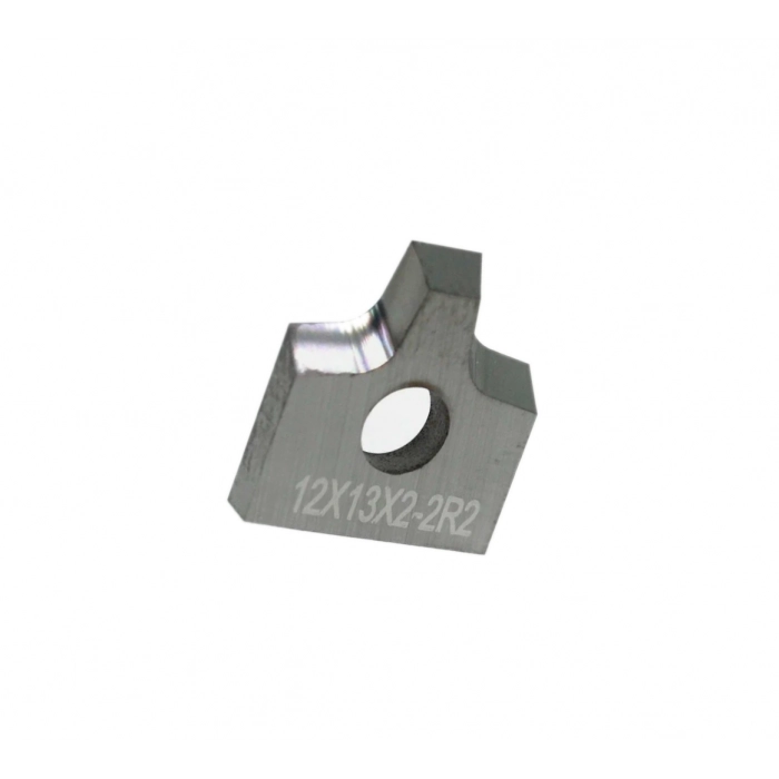 Цикля радиусная 12х13х2 2R2 T04 20.990.04 Tapper